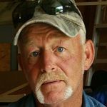Jerry Slayton - @jerry.slayton.75 - Instagram