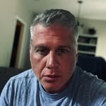 Jerry Slayton - @slaytonjerry - Instagram