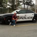 Jerry Slayton - @jerryslayton - Instagram
