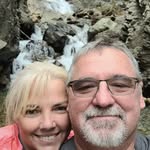 Jerry Slayton - @jerry.slayton.31 - Instagram