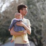 Jerry Slayton - @jerry.slayton - Instagram