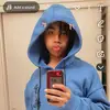 jerryisslay - @jerryisslay - TikTok