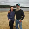 jerryslay2 - @jerryslay2 - TikTok