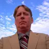 jerryslaybaugh49 - @jerryslaybaugh49 - TikTok