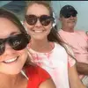 jerryslaydon793 - @jerryslaydon793 - TikTok