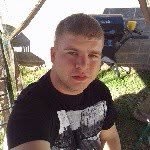 @jerryslayer92 - Instagram