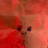 Jerryslays - @jerryslays_uwupower - TikTok