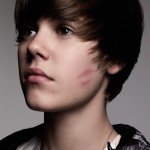 justinnn biebahhh - @jerryslayshoes - Instagram