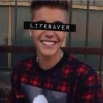 justins bitch - @jerryslays - Instagram