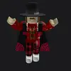 NAKY1234568 - @jerry_slay - TikTok