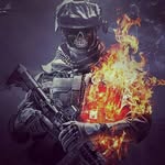 NASTY HARDCORE - @jerry_slayher_baggekraskrass - Instagram