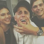 who dat Jerry?¿? - @jerryslayss - Instagram
