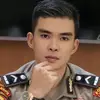 Jerry Ludero - @jerry.ludero - TikTok