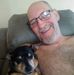 Jerry Sluder - Facebook