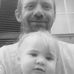Jerry Sluder - Facebook