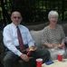 Jerry Sluder - Facebook