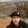 Jerry Sluder - @jerry.sluder - TikTok