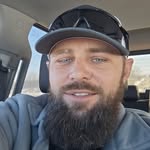 Jerry Sluder - @sluderjerry - Instagram