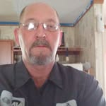 Jerry Sluder - @jerrysluder - Instagram