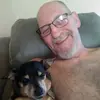 Jerry Sluderakafonx - @jerry.sluderakafo - TikTok