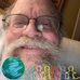 Jerry Snyder - Facebook