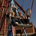 Gerry Rader Slusher - Facebook