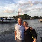 Jerry Slusher - @slusherjerry - Instagram