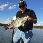 Jerry Slusher - @jerryslusher - Instagram