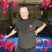 Jerry Slusher - Facebook