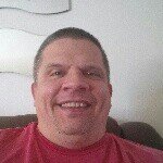 Jerry Slusher - @jerry_slusher - Instagram