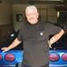 Jerry Slusher - Facebook