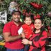Jerry Slusher Duque - Facebook