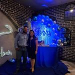 Jerry Slusher Duque - @slusherduque - Instagram