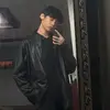 𝐂𝐚𝐢 𝐟𝐚𝐧🎀 - @jerrysmall5 - TikTok