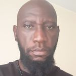 God Bless - @jerry.small_ - Instagram