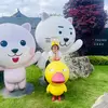 JERRY _SMALL - @dmiv100784.vn - TikTok