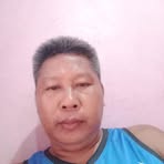 Jerry Bou Small - Facebook