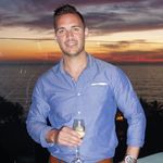 Jerry Small - @jerrysmall_ - Instagram