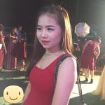 Jërrÿ Smäłł - @jerrysmall5229 - Instagram
