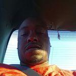jerry small - @jerrysmall68 - Instagram