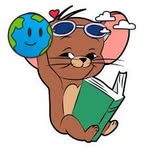 Jerry Small - Facebook