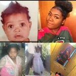 Jerry Small - @jerry3316 - Instagram