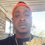 Jerry Small - @jerry.small.9212 - Instagram