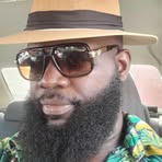 Jerry Small - Facebook