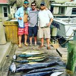 Jerry Small - @jursmall - Instagram
