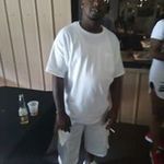 Jerry Small - @jerry.small.7355 - Instagram