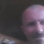 Jerry Small - Facebook