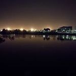 Jerry Small - @jerry.small - Instagram