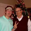 Jerry Small - @jerrysmall - TikTok