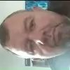 Jerry Small - @jerrysmall9 - TikTok